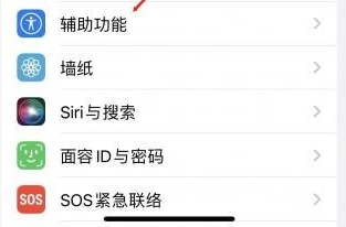 宣州苹果蓝牙维修店分享iPhone设置蓝牙设备接听电话方法