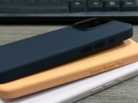 宣州苹果14维修站分享iPhone14手机壳能直接给iPhone15用吗?