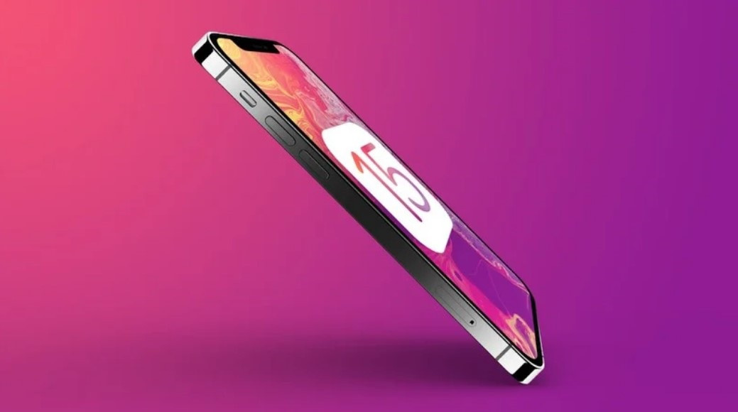 宣州苹果手机维修分享iOS 15/iPadOS 15 支持哪些设备 