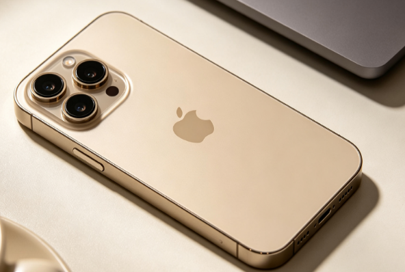 宣州苹果手机维修分享iPhone 14 Pro Max换电池 