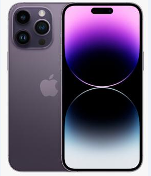 宣州苹果维修点分享iPhone 14 Pro换屏易忽略的隐性故障 