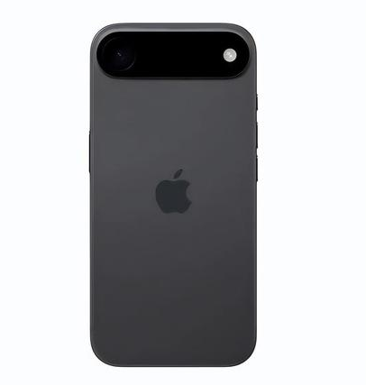 宣州苹果维修点分享iPhone 17 Air屏幕更换的维修隐患 