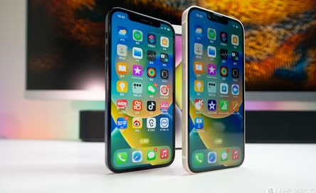宣州苹果维修点分享iPhone 14 Plus锁屏密码要点梳理 
