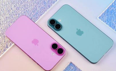 宣州苹果维修点分享iPhone 16手机黑屏多重诱因解析 