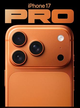 宣州苹果维修点分享iPhone 17 Pro黑屏小众问题深度剖析 