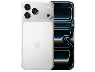 宣州苹果维修点分享iPhone 17 Pro Max黑屏隐蔽诱因汇总 