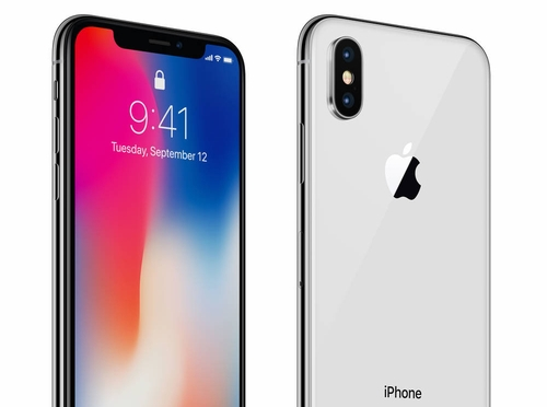 宣州苹果维修点分享iPhone X电池发烫冷门故障解析 