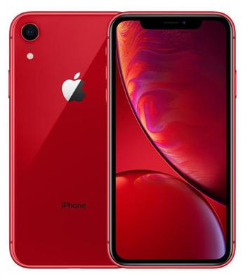 宣州苹果维修点分享iPhone XR电池发烫特殊故障解析 