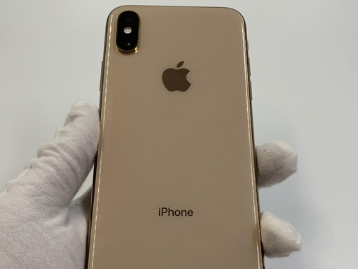 宣州苹果维修点分享iPhone XS电池发烫隐藏故障盘点 