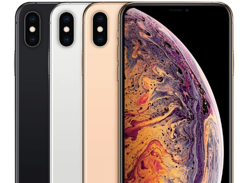 宣州苹果维修点分享iPhone XS Max电池发烫冷门成因解析 