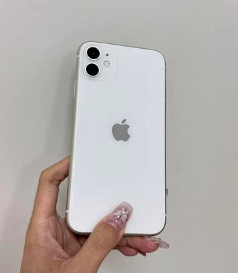 宣州苹果维修点分享iPhone 11电池发烫少见故障解析 