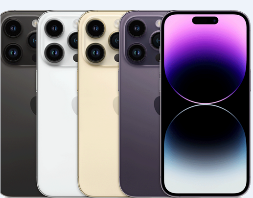 宣州苹果维修点分享iPhone 14 Pro发烫易忽略问题解析 