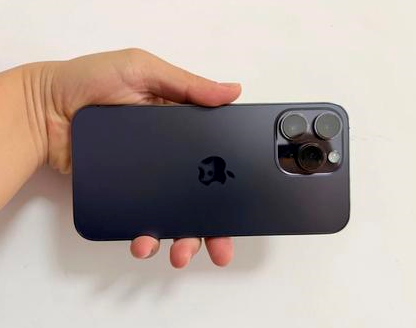 宣州苹果维修点分享iPhone 14 Pro Max发烫多重诱因剖析 