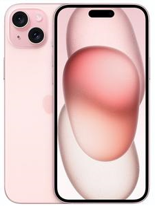 宣州苹果维修点分享iPhone 15 Plus发烫多场景剖析 