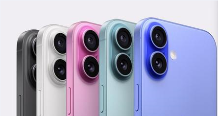 宣州苹果维修点分享iPhone 16发烫易忽视因素汇总 