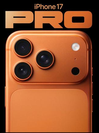 宣州苹果维修点分享iPhone 17 Pro发烫五大隐藏诱因详解 