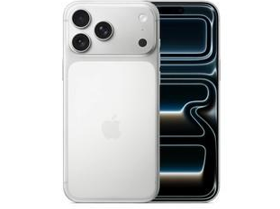 宣州苹果维修点分享iPhone 17 Pro Max电池升温隐藏场景 