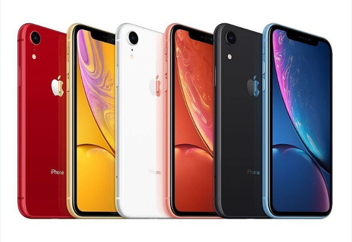 宣州苹果维修点分享iPhone XR摄像头原生色彩表现与日常拍摄实用指南 
